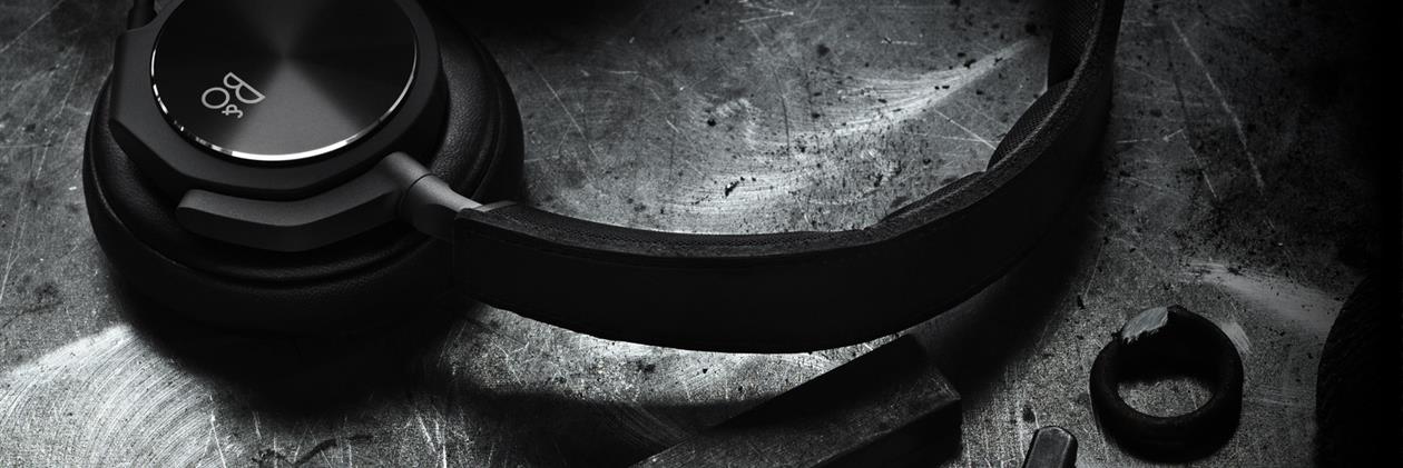 B&O PLAY by Bang & Olufsen sur Domozoom
