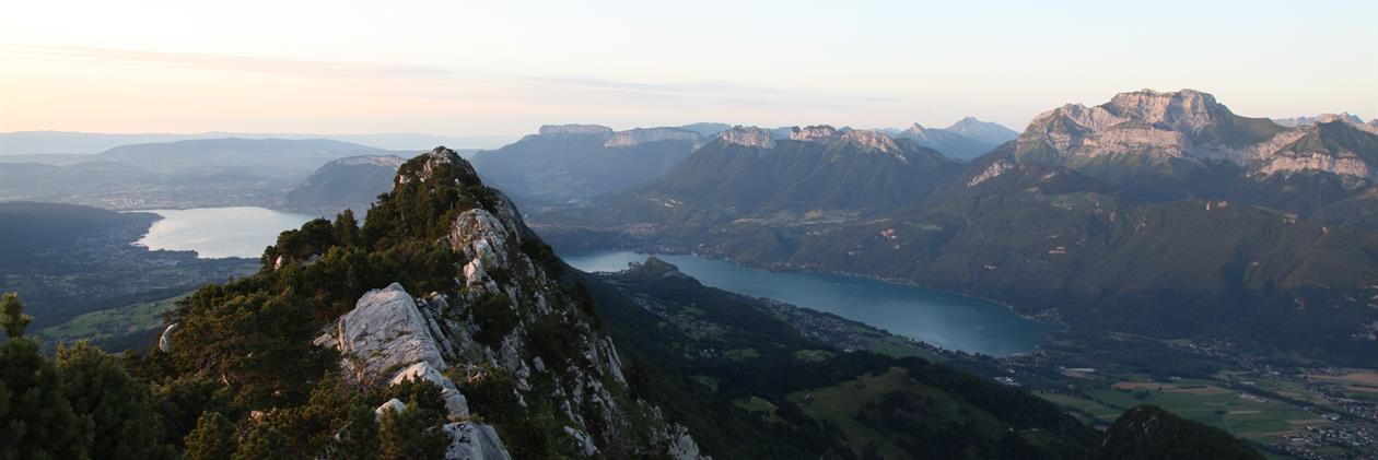 capelle EIRL sur Domozoom