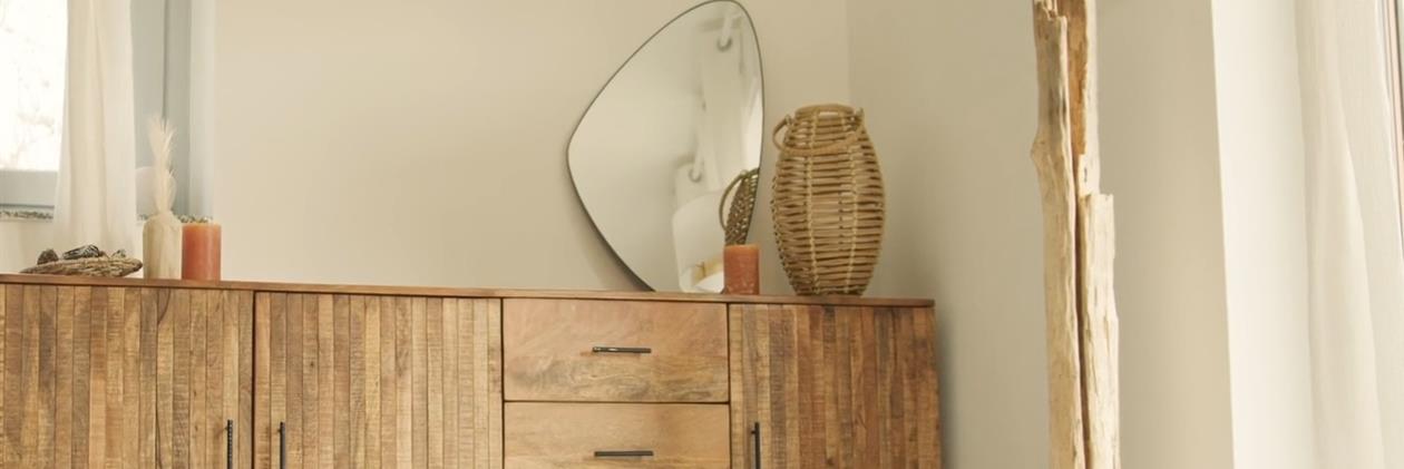 Bobochic sur Domozoom