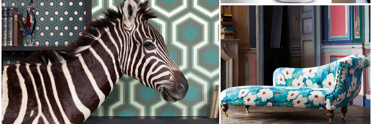 BFB décoration d'intérieur sur Domozoom