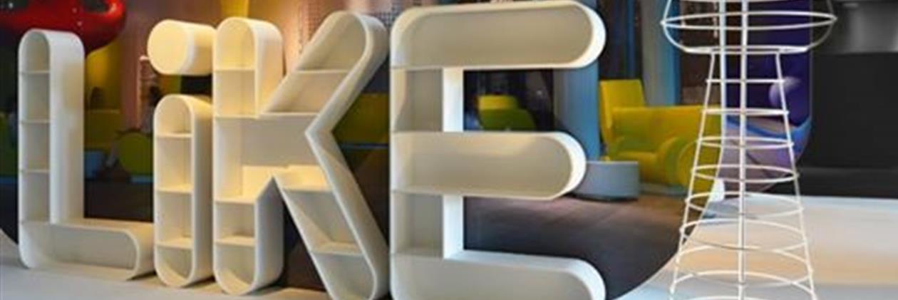 Caramelstreet SAS agence commerciale sur Domozoom