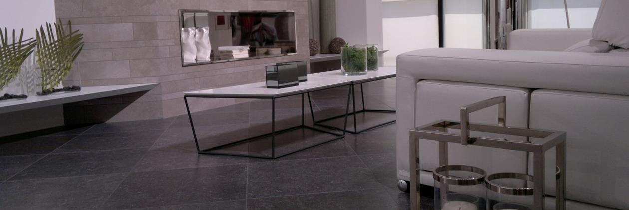 Carre Concept sur Domozoom