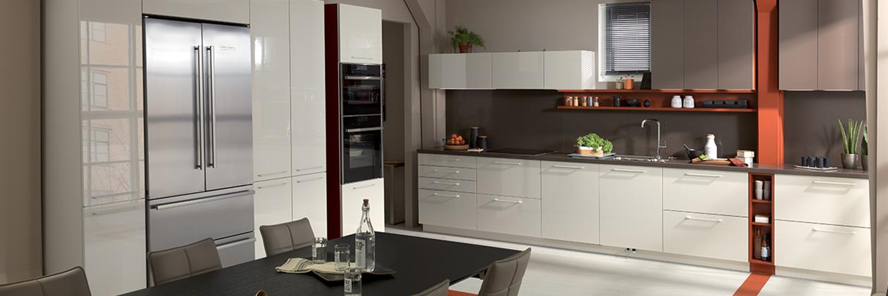 Cuisines Schmidt sur Domozoom