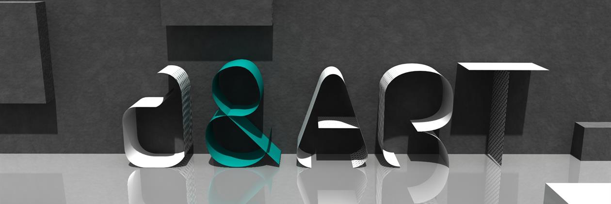 D&ART sur Domozoom