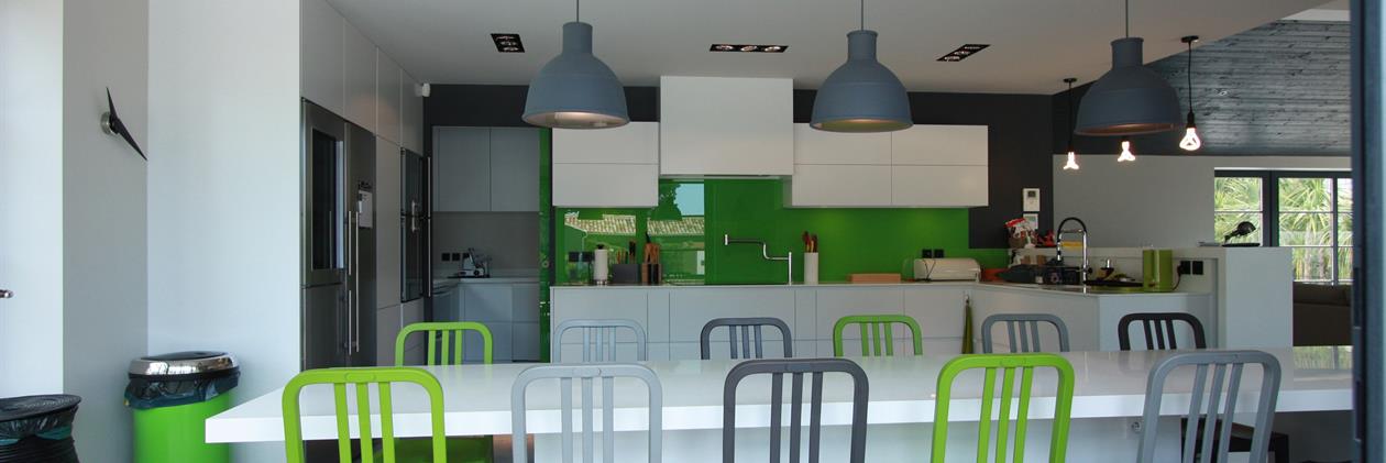 Delphinteriors&co sur Domozoom