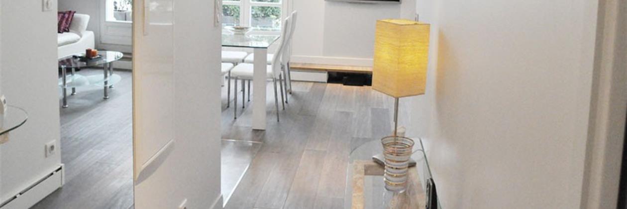 emM Architectures sur Domozoom