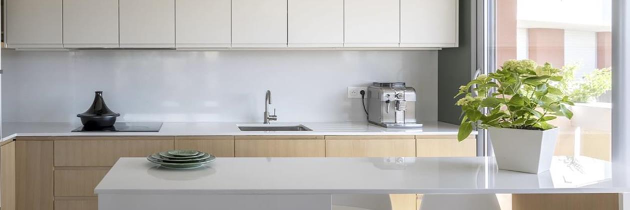 Filigrane Design sur Domozoom
