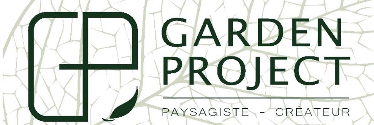 Garden Project sur Domozoom