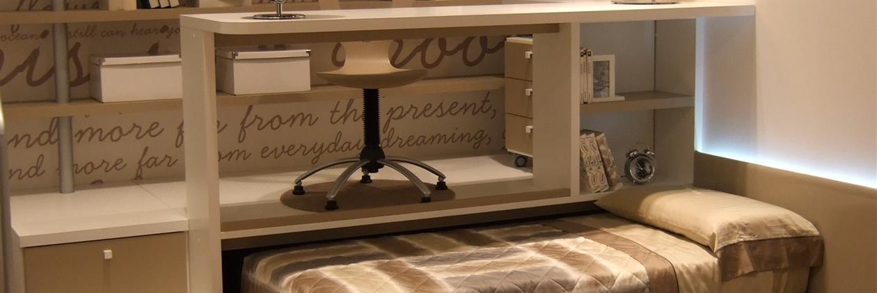 happy hours au coeur de votre interieur sur Domozoom