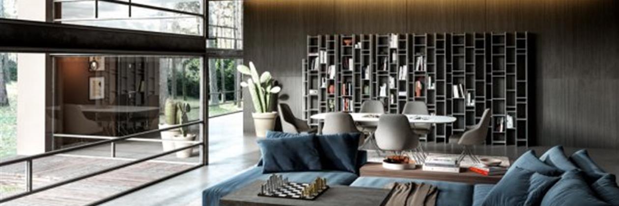 Inside75 sur Domozoom