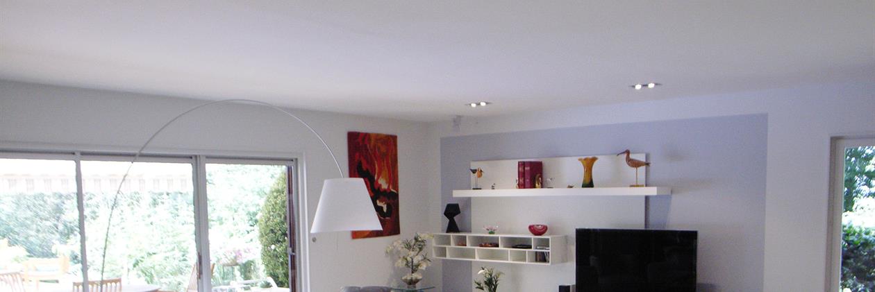 Jean-Paul Magy sur Domozoom