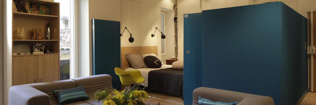 Archi Design sur Domozoom