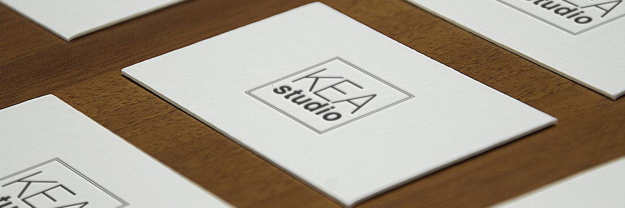 KEA-studio sur Domozoom
