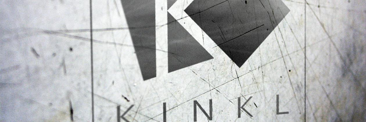 Kinkl sur Domozoom