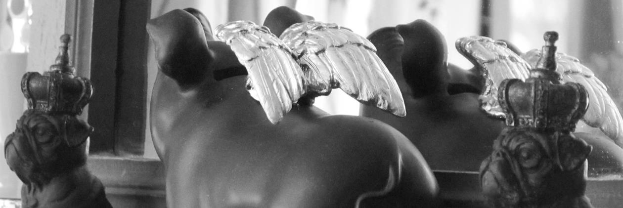 Lara Stancich Interior Design sur Domozoom