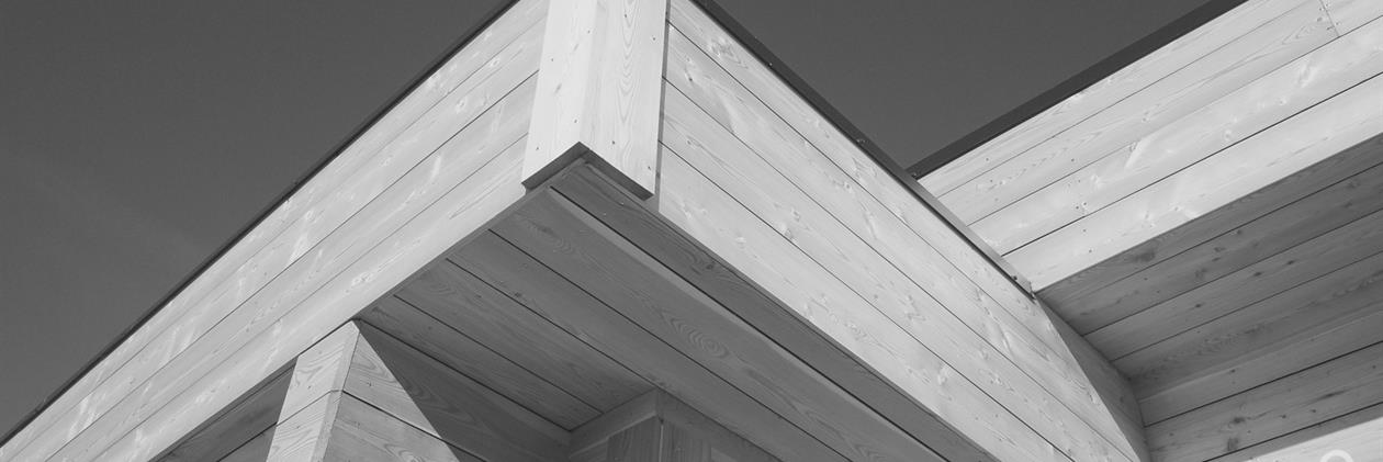 Lithouse.fr sur Domozoom
