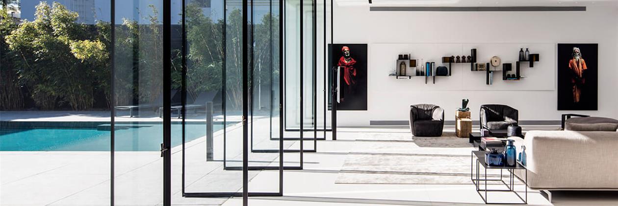 MDF Italia sur Domozoom