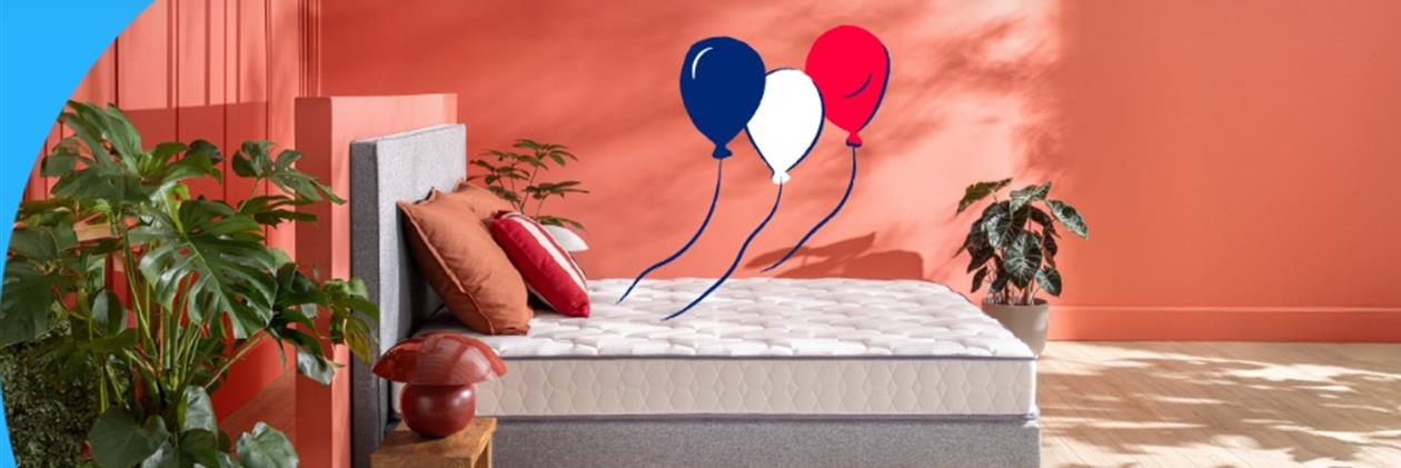 Merinos sur Domozoom