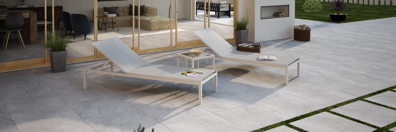 Réflex Boutique sur Domozoom