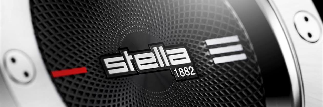 Rubinetterie Stella S.p.A sur Domozoom