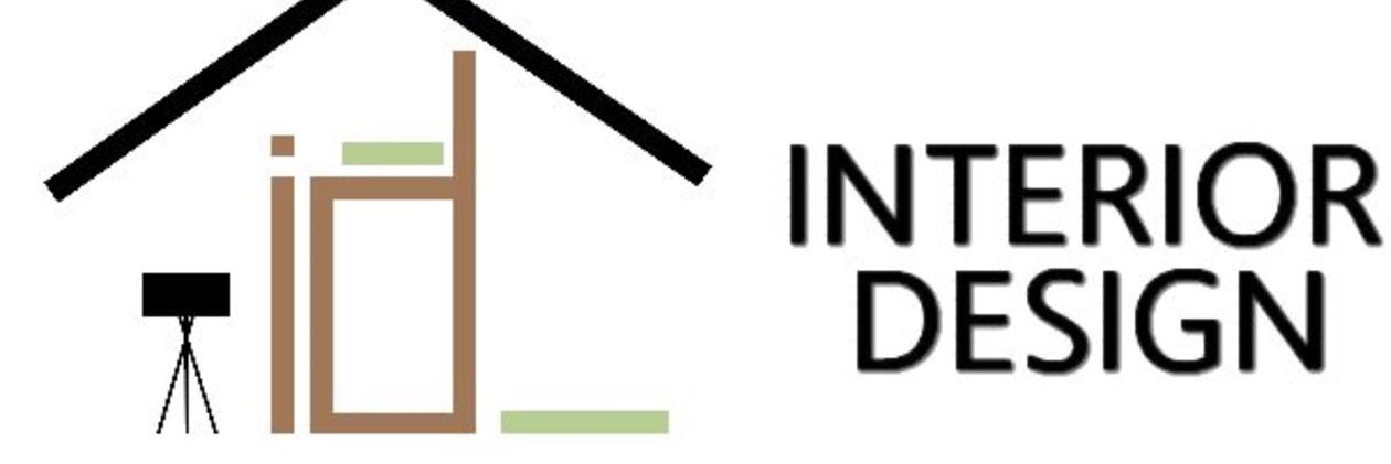 SAS INTERIOR DESIGN sur Domozoom