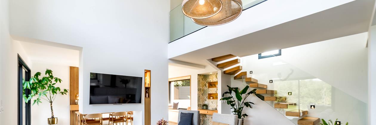 Skéa Designer sur Domozoom