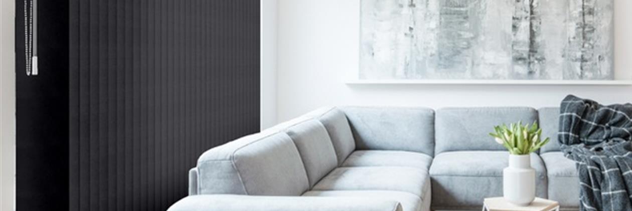 Stores Et Rideaux sur Domozoom