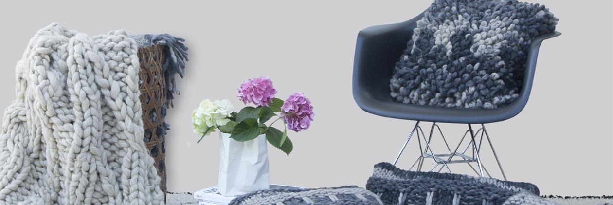 WeLoveDesign sur Domozoom