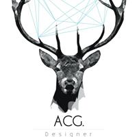 ACG Designer
