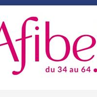 Afibel