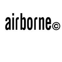 Airborne