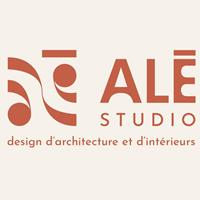 Ale Studio