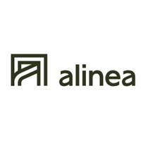 Alinea