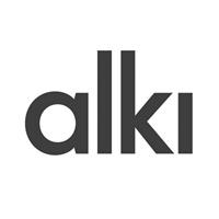 Alki