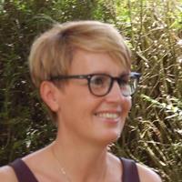 Anne Caroline Devos