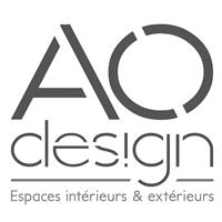 AO design