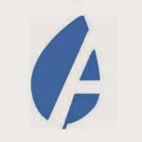 Asealia France