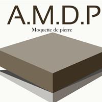 Atlantique Moquette De Pierre AMDP