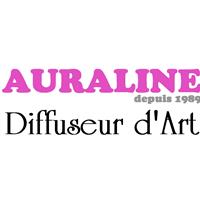 Auraline