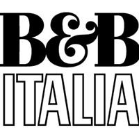 B&B Italia