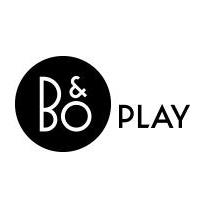 B&O PLAY by Bang & Olufsen
