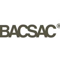 Bacsac