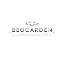Beogarden