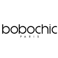 Bobochic