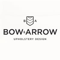 Bow & Arrow Upholstery