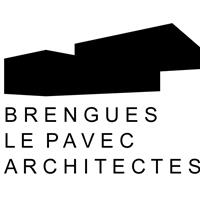 Brengues Le Pavec architectes