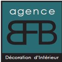 BFB décoration d'intérieur