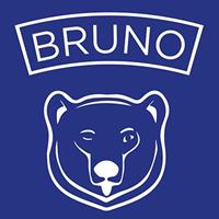 Bruno matelas