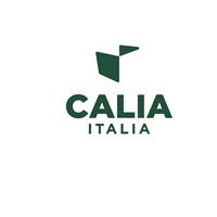 Calia Italia