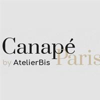 canapeparis.com - Atelier Bis